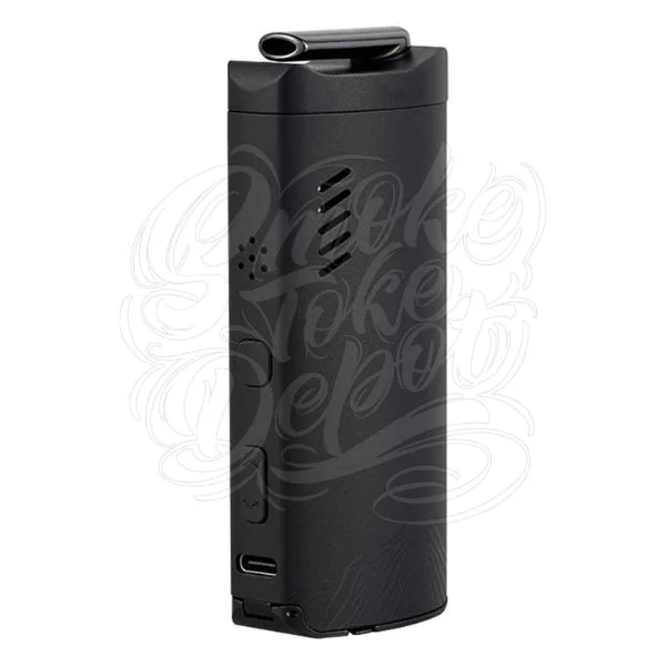 XVAPE Fog Vaporizer XVAPE Fog Vaporizer