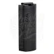 XVAPE Fog Vaporizer XVAPE Fog Vaporizer