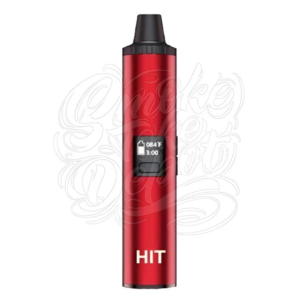Yocan Hit