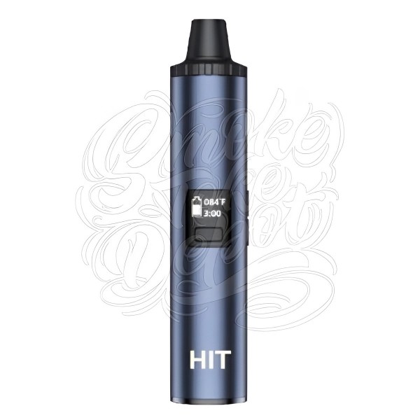 Yocan Hit