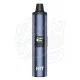 Yocan Hit