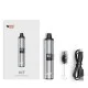 Yocan Hit Yocan Hit