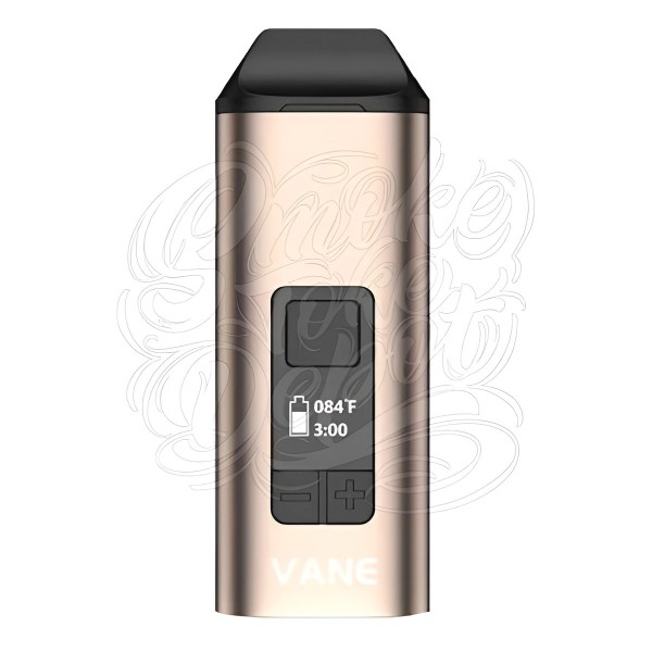 Yocan Vane