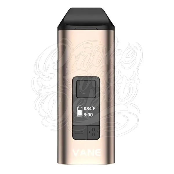 Yocan Vane