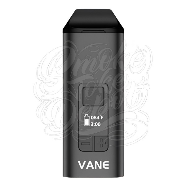 Yocan Vane Yocan Vane