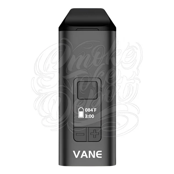 Yocan Vane Yocan Vane