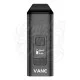 Yocan Vane Yocan Vane