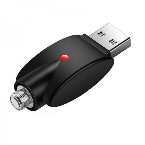 510 USB Charger