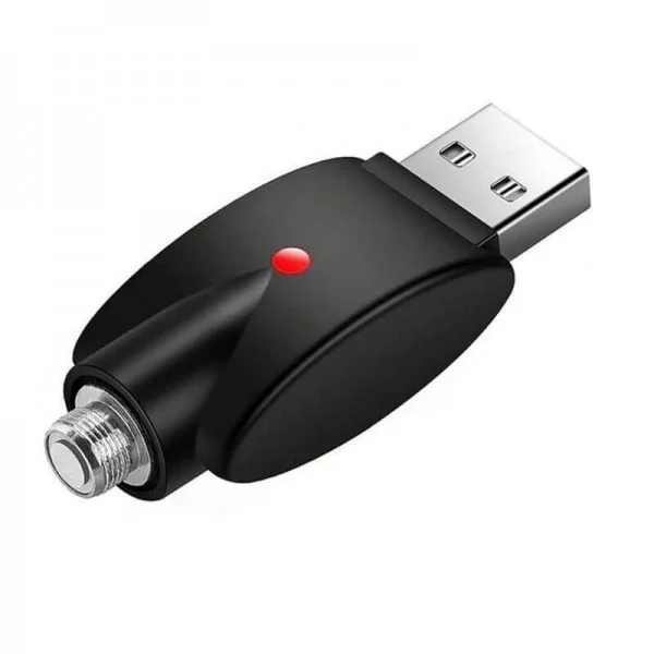 510 USB Charger 510 USB Charger