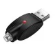 510 USB Charger 510 USB Charger