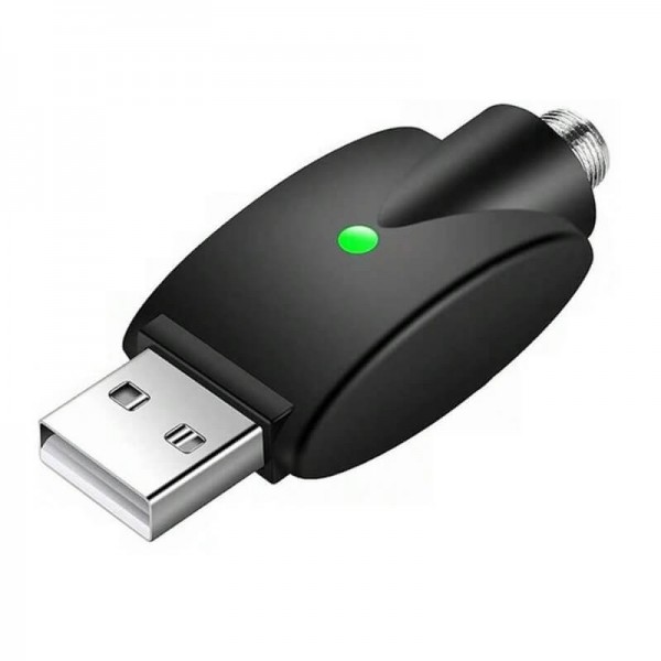 510 USB Charger