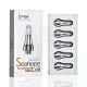 Lookah Seahorse Coils Lookah Seahorse Coils