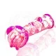 Pink Pipe