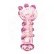 Pink Pipe