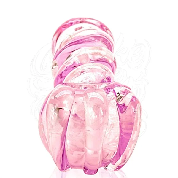 Pink Pipe