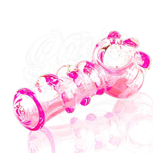 Pink Pipe Pink Pipe