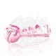 Pink Pipe