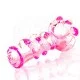 Pink Pipe