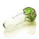 Frog Pipe Frog Pipe