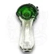 Frog Pipe Frog Pipe