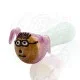 Funny Dog Pipe 