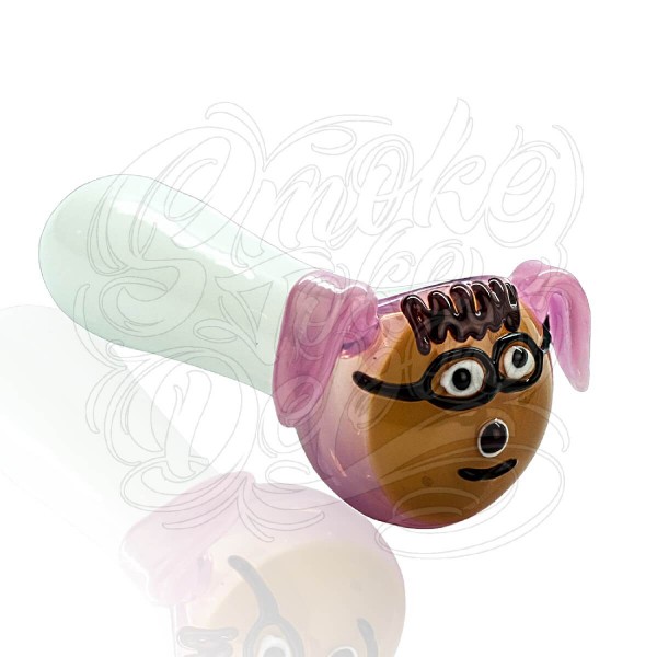 Funny Dog Pipe  Funny Dog Pipe