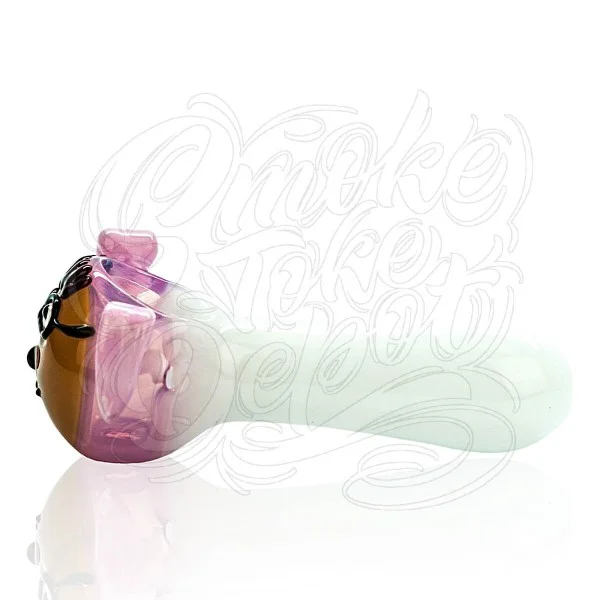 Funny Dog Pipe 