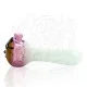 Funny Dog Pipe 