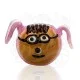 Funny Dog Pipe 