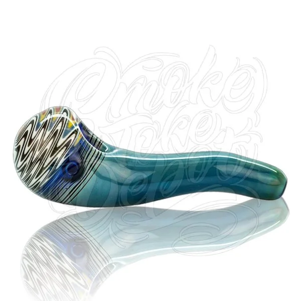 Gandalf Smoking Pipe Gandalf Smoking Pipe