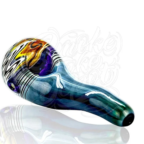 Gandalf Smoking Pipe Gandalf Smoking Pipe