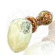 Marijuana Hammer Pipe Marijuana Hammer Pipe