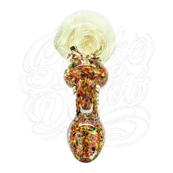 Marijuana Hammer Pipe Marijuana Hammer Pipe