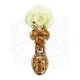 Marijuana Hammer Pipe Marijuana Hammer Pipe