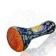 Coral Sea Honeycomb Pipe Coral Sea Honeycomb Pipe