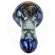 Coral Sea Honeycomb Pipe Coral Sea Honeycomb Pipe