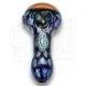 Coral Sea Honeycomb Pipe Coral Sea Honeycomb Pipe