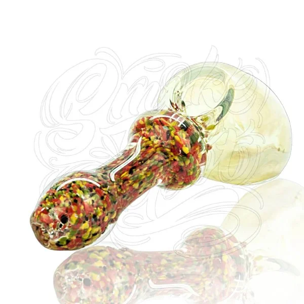 Marijuana Hammer Pipe Marijuana Hammer Pipe