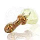 Marijuana Hammer Pipe Marijuana Hammer Pipe