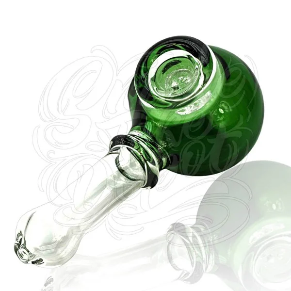 Sherlock Pipe