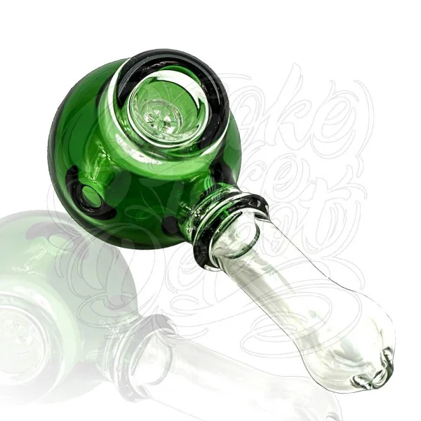Sherlock Pipe
