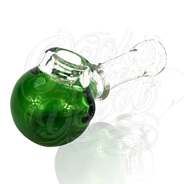 Sherlock Pipe
