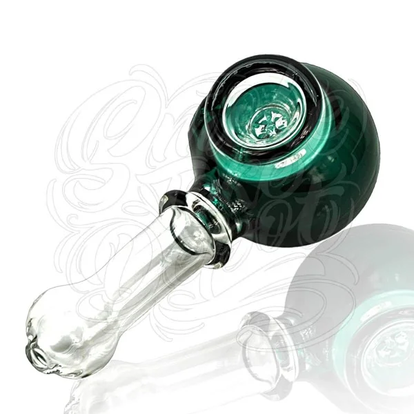 Sherlock Pipe