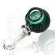 Sherlock Pipe