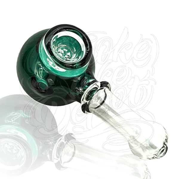 Sherlock Pipe