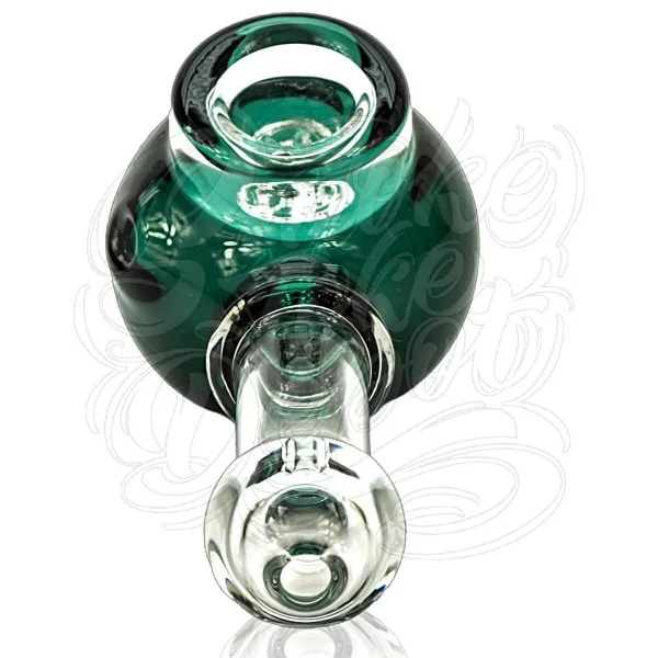Sherlock Pipe