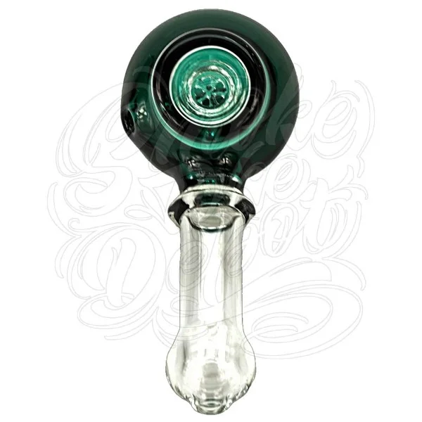 Sherlock Pipe