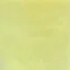iMini Yellow Gold 