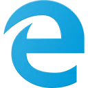 edge