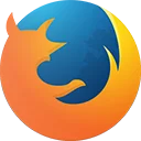 Firefox